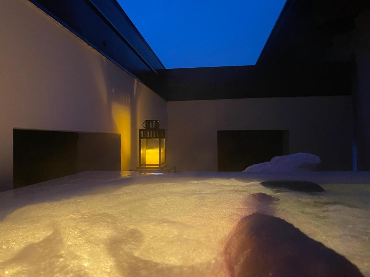 Dimora Di Charme Rooms & Apartments Peschiera del Garda Eksteriør bilde