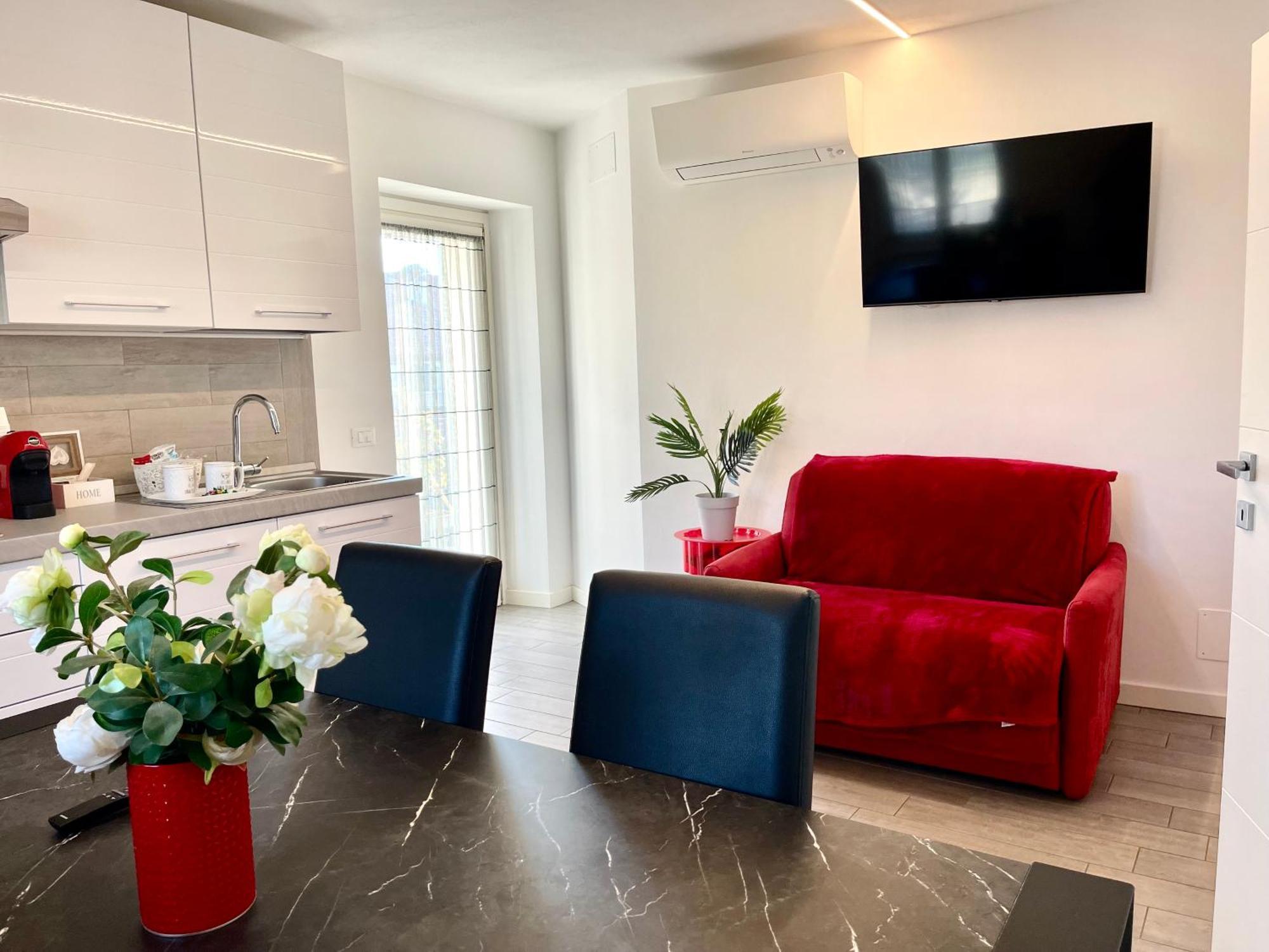 Dimora Di Charme Rooms & Apartments Peschiera del Garda Eksteriør bilde