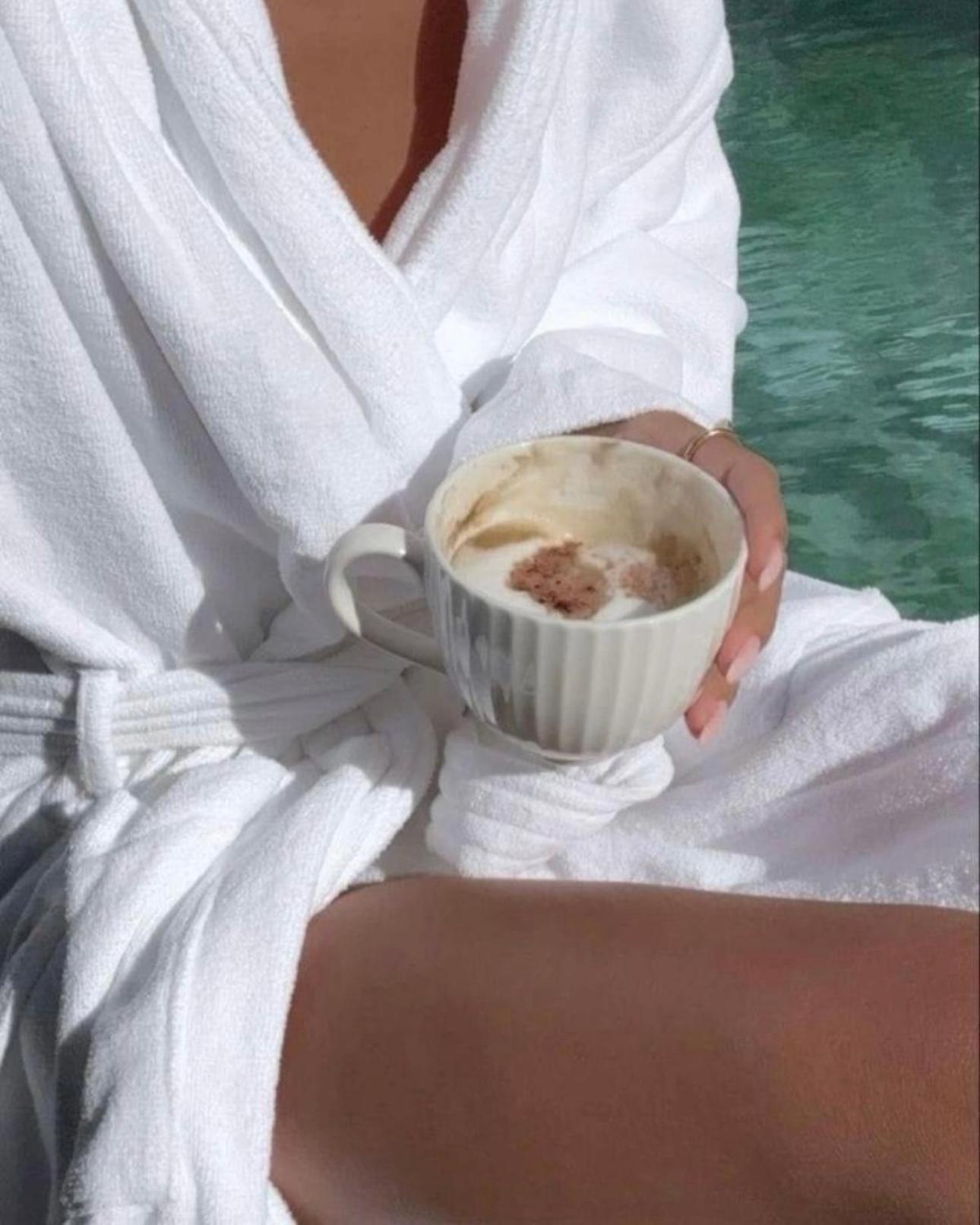 Dimora Di Charme Rooms & Apartments Peschiera del Garda Eksteriør bilde
